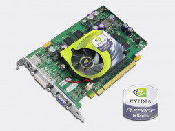 , nvidia