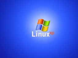     383525 (a): :1024x768
