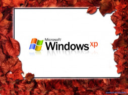      1024x768 , windows, xp