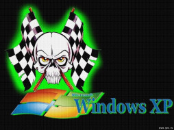      1024x768 , windows, xp