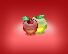     383573 (a):educha77 :1280x1024