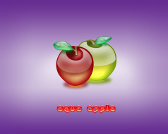     383574 (a):educha77 :1280x1024