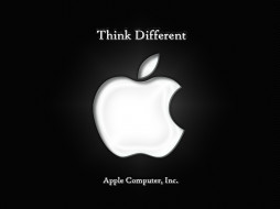 APPLE     1024x768 apple, 