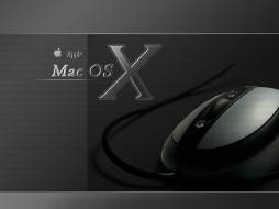 APPLE     1600x1200 apple, , mac, os