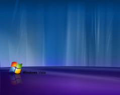      1280x1024 , windows, vista, longhorn