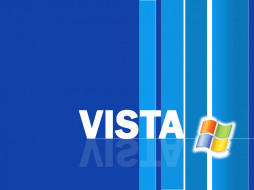 , windows, vista, longhorn