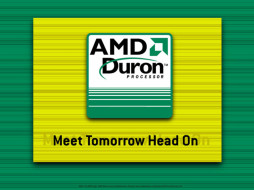 , amd