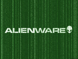     1024x768 , alienware