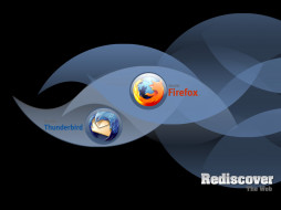      1024x768 , mozilla, firefox