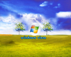 , windows, vista, longhorn