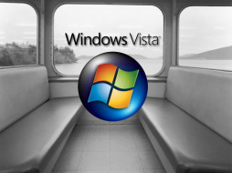 , windows, vista, longhorn