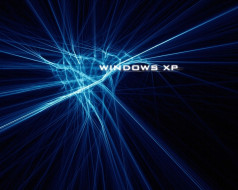      1280x1024 , windows, xp