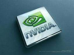 , nvidia