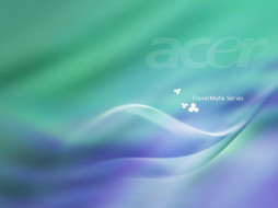      1024x768 , acer