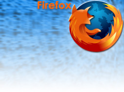      1600x1200 , mozilla, firefox