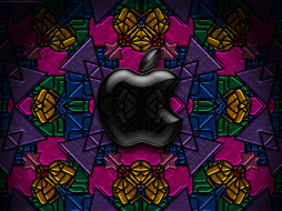     384108 (a): :1024x768