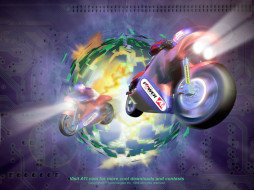     384128 (a): :1024x768
