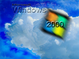      1024x768 , windows, 2000