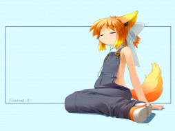      1024x768 , mozilla, firefox