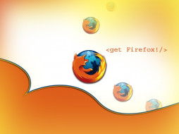      1024x768 , mozilla, firefox