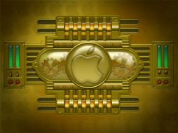     384218 (a): :1024x768