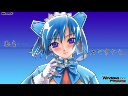     384230 (a):Sintai :1280x960