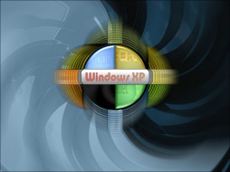      1024x768 , windows, xp