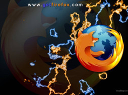      1024x768 , mozilla, firefox