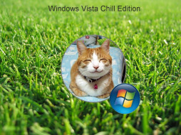 , windows, vista, longhorn