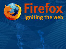      1024x768 , mozilla, firefox