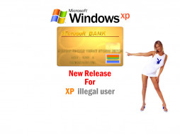      1024x768 , windows, xp