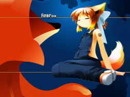      1024x768 , mozilla, firefox