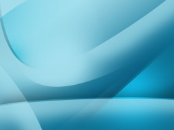     384394 (a): :1600x1200