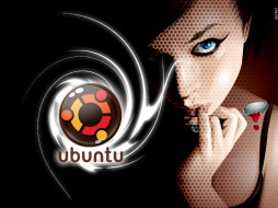      1024x768 , ubuntu, linux