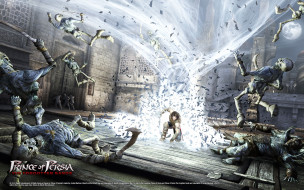 Prince of Persia: The Forgotten Sands     1680x1050 prince, of, persia, the, forgotten, sands, , 