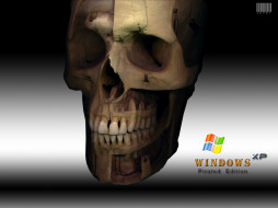      1024x768 , windows, xp