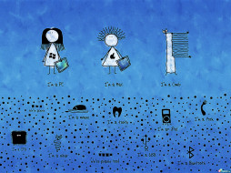     384548 (a):DAVE :1600x1200