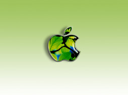     384559 (a):Dorren :1024x768