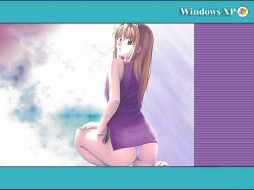 , windows, xp