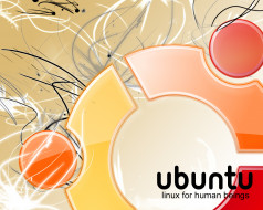 , ubuntu, linux