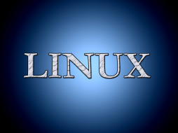     384607 (a): :1024x768