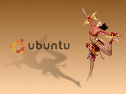      1025x768 , ubuntu, linux