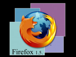      1280x960 , mozilla, firefox