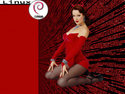     384835 (a): :1024x768