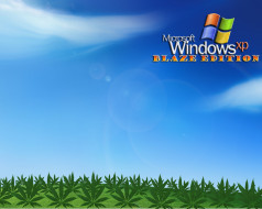      1280x1024 , windows, xp