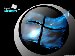      1024x768 , windows, xp