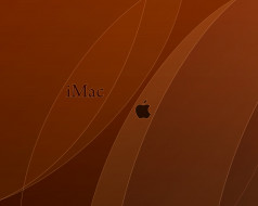 , mac, os