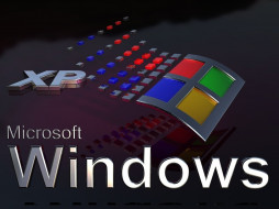      1024x768 , windows, xp