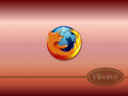     384963 (a): :1024x768