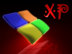      1024x768 , windows, xp